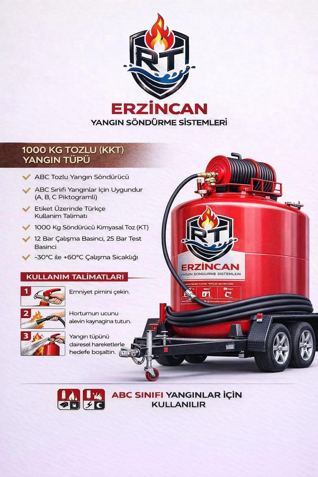 1000 KG R�MORKLU S�ND�R�C�