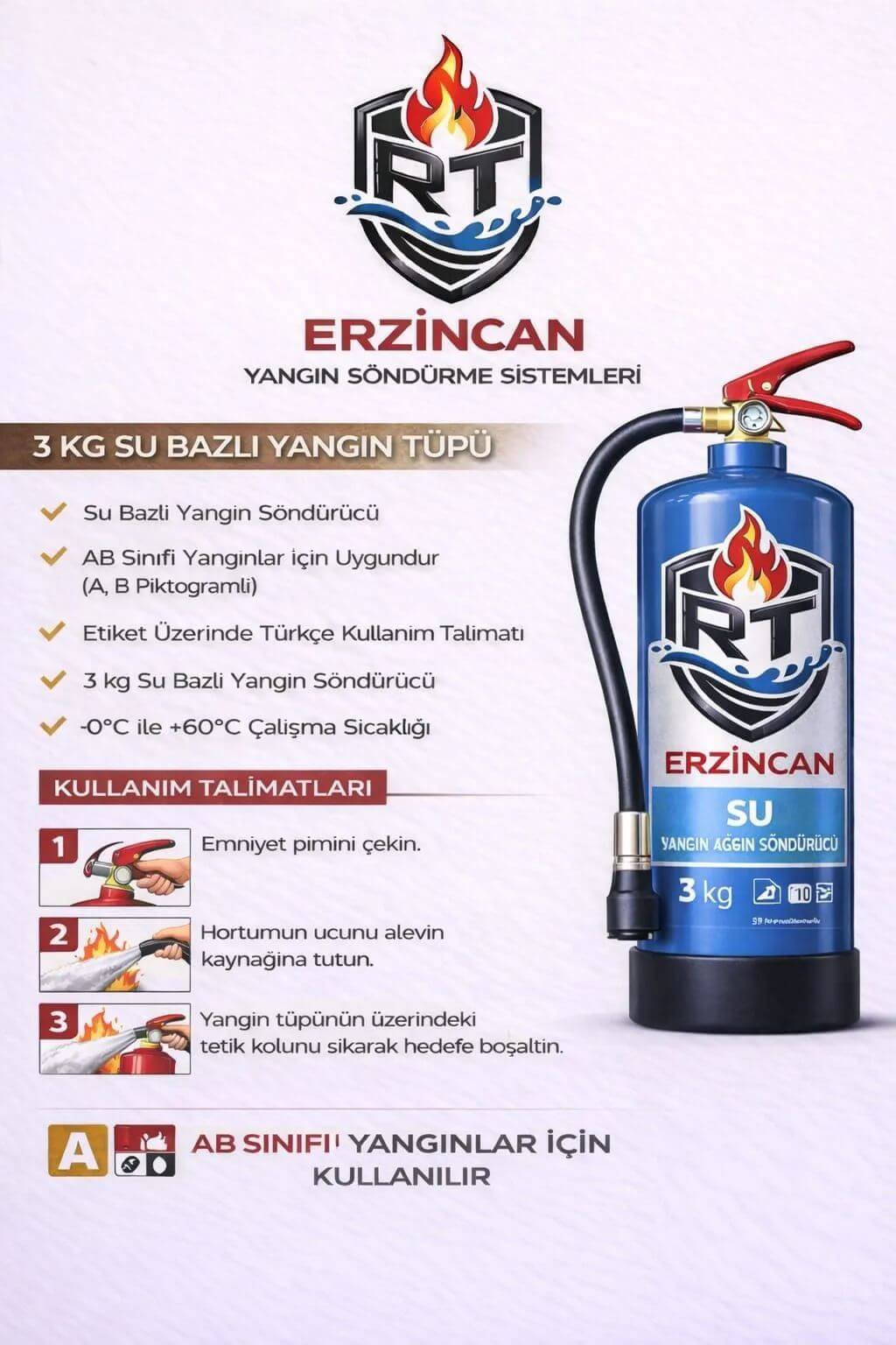 3 KG SU BAZLI S�ND�R�C�