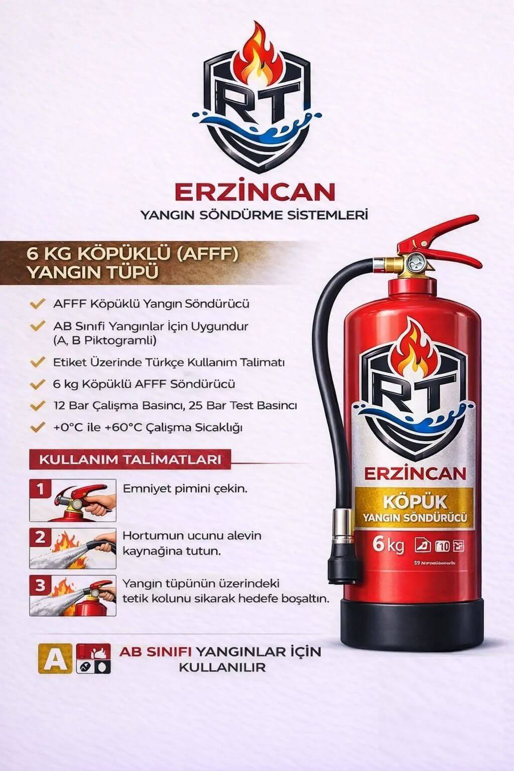 6 KG K�P�KL� S�ND�R�C�