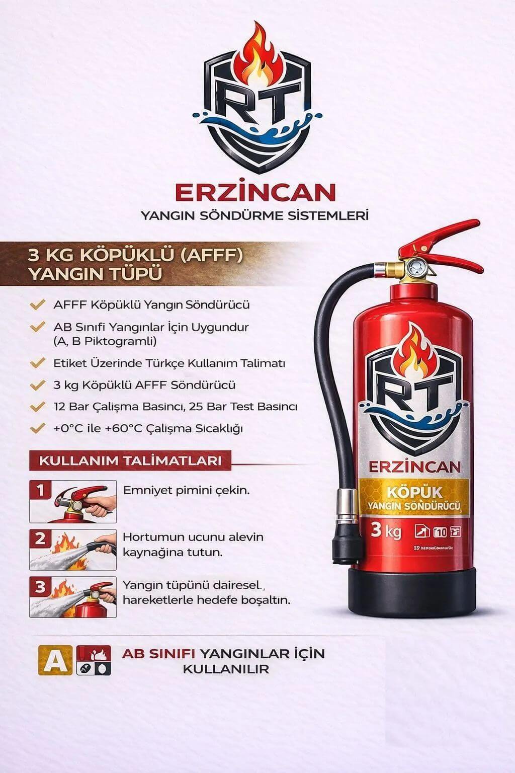 3 KG K�P�KL� S�ND�R�C�