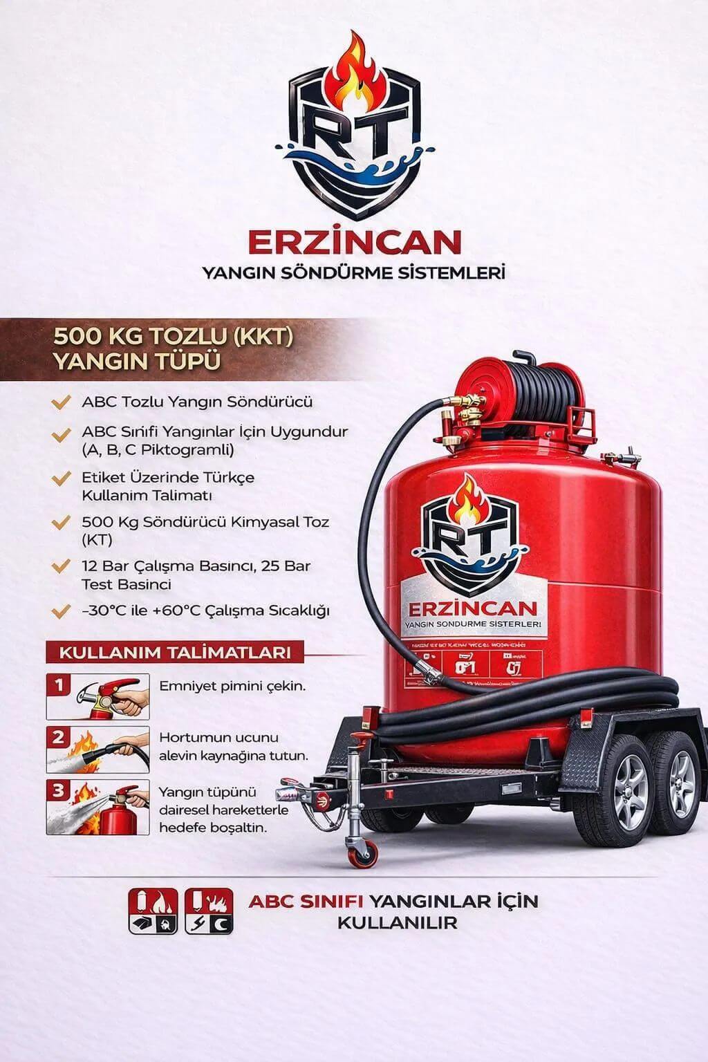 500 KG R�MORKLU S�ND�R�C�