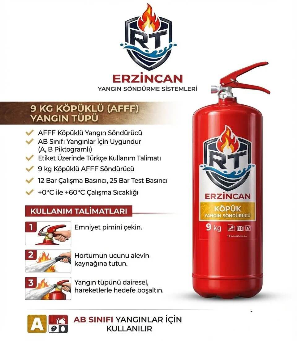 9 KG K�P�KL� S�ND�R�C�