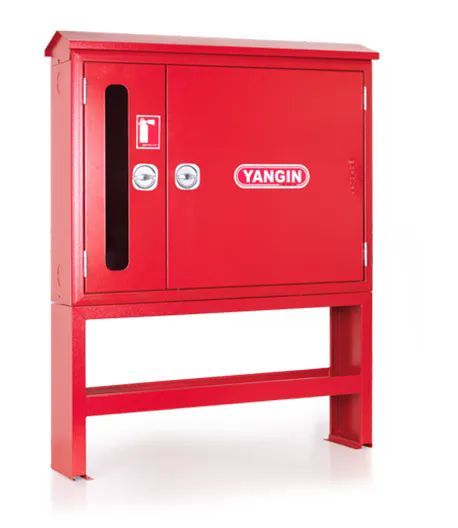 Yang�n Dolab� �e�itleri